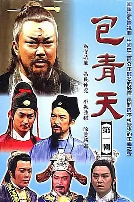 人生若如初见