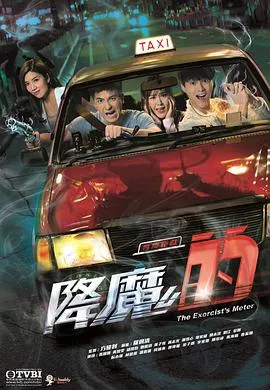 毋亡我